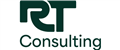 RT Consulting jobs