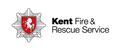 Kent Fire & Rescue Service jobs