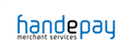 Handepay Merchant Services jobs
