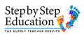 Step by Step Education jobs