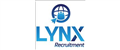 Lynx Recruitment Ltd jobs