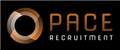 PACE Recruitment jobs