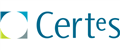 Certes jobs