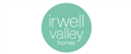 Irwell Valley Homes jobs