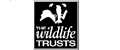 The Wildlife Trust jobs