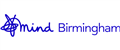 Birmingham Mind jobs