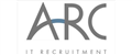Arc IT Recruitment jobs