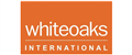 Whiteoaks International jobs