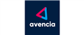 Avencia Consulting jobs