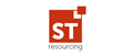 ST Resourcing Ltd jobs