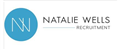 Natalie Wells Recruitment jobs