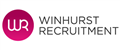 Winhurst Recruitment jobs