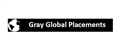 Gray Global Placements jobs