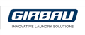 Girbau  jobs
