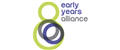 Early Years Alliance jobs