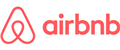 Airbnb jobs
