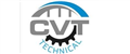 CV TECHNICAL LTD jobs