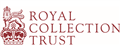 The Royal Household jobs