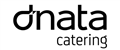 dnata Catering jobs