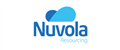 Nuvola Resourcing Ltd jobs