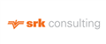 SRK Consulting (UK) Limited jobs