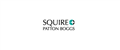 Squire Patton Boggs (UK) LLP jobs