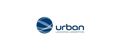 Urban Logistics UK Ltd jobs
