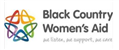 Black Country Women's Aid jobs