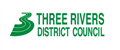 Three Rivers District Council jobs