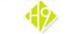 H9 Technical Recruitment jobs