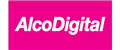 AlcoDigital Limited jobs