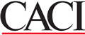 CACI Limited jobs