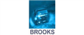 Brooks Transport Services Ltd jobs