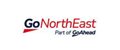 Go North East jobs