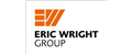 Eric Wright Group jobs