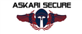 Askari Secure Ltd jobs