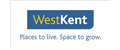 West Kent Housing Association jobs