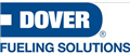 Dover Fueling Solutions jobs