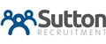 Sutton Recruitment  jobs