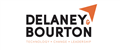 Delaney & Bourton jobs