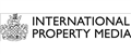 International Property Media jobs