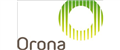 Orona Limited jobs