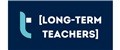 LONG-TERM TEACHERS LIMITED jobs