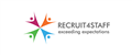 Recruit4staff (Wrexham) Ltd jobs
