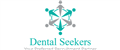 Dental Seekers jobs