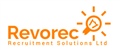 Revorec Recruitment Solutions Ltd jobs