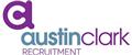 Austin Clark Recruitment Limited jobs