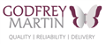 Godfrey-Martin Ltd. jobs