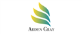 Arden Gray Limited jobs