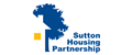 Sutton Housing Partnership jobs